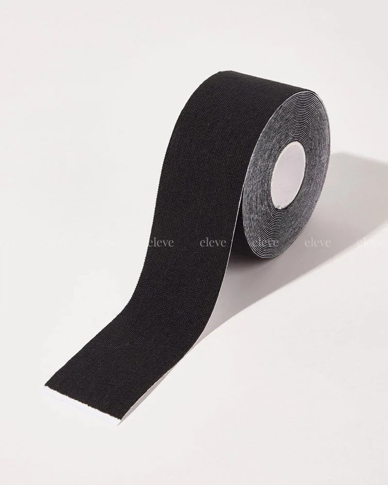 boob tape