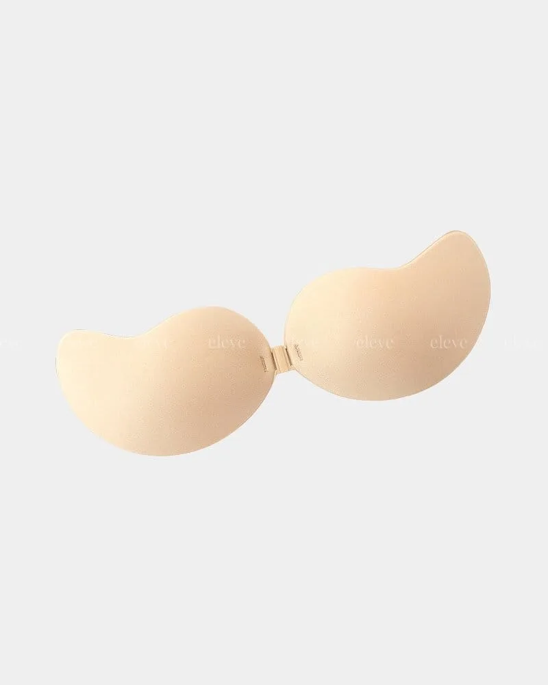Adhesive Bra