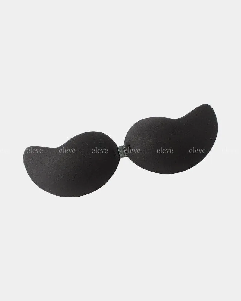 Adhesive Bra