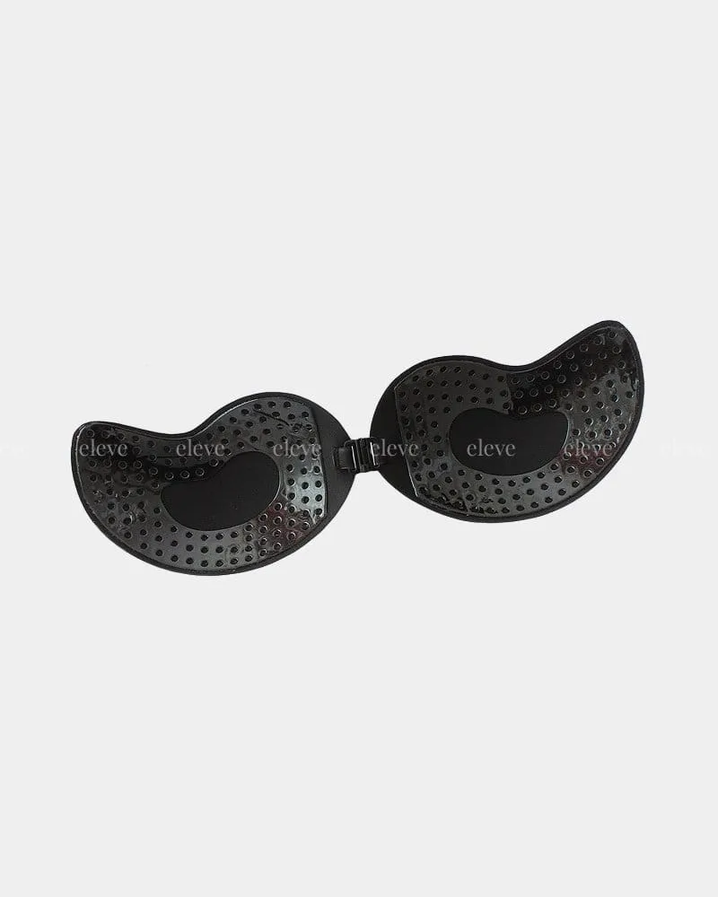 Adhesive Bra