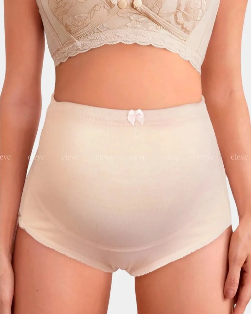 Maternity Panties