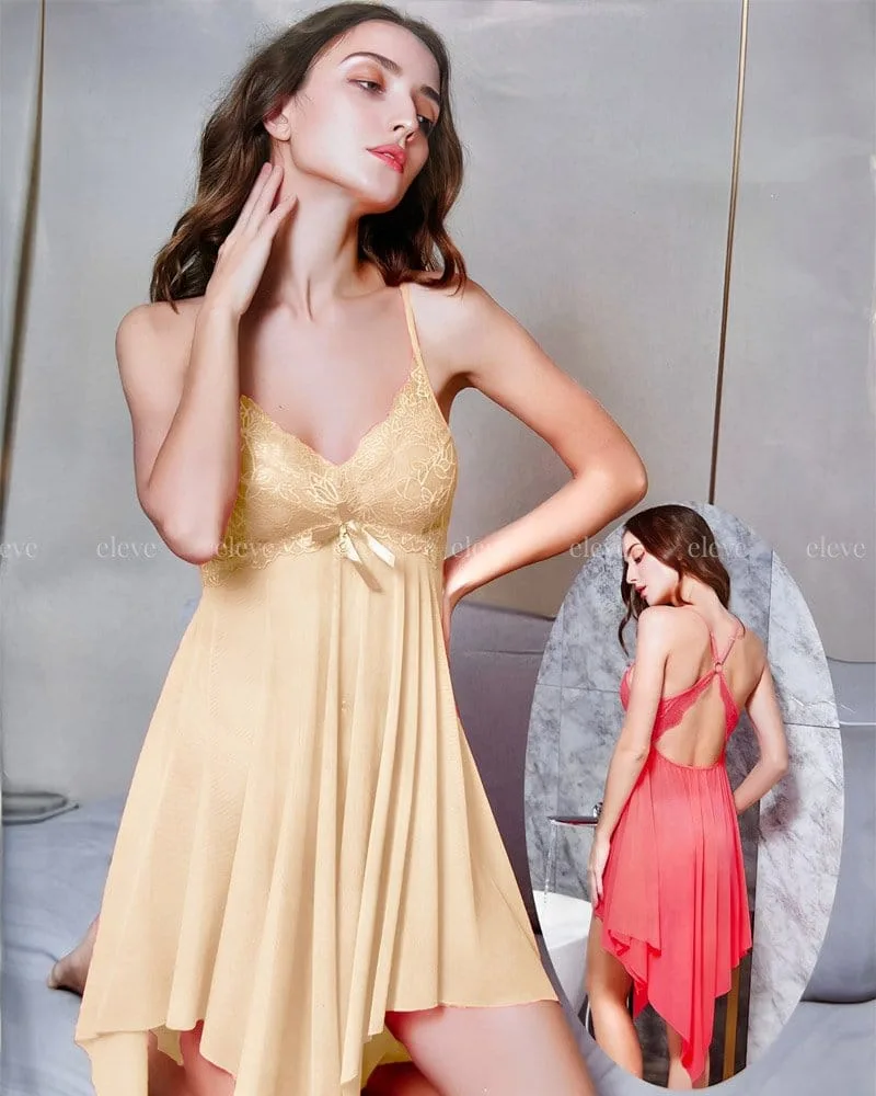 Nightwear