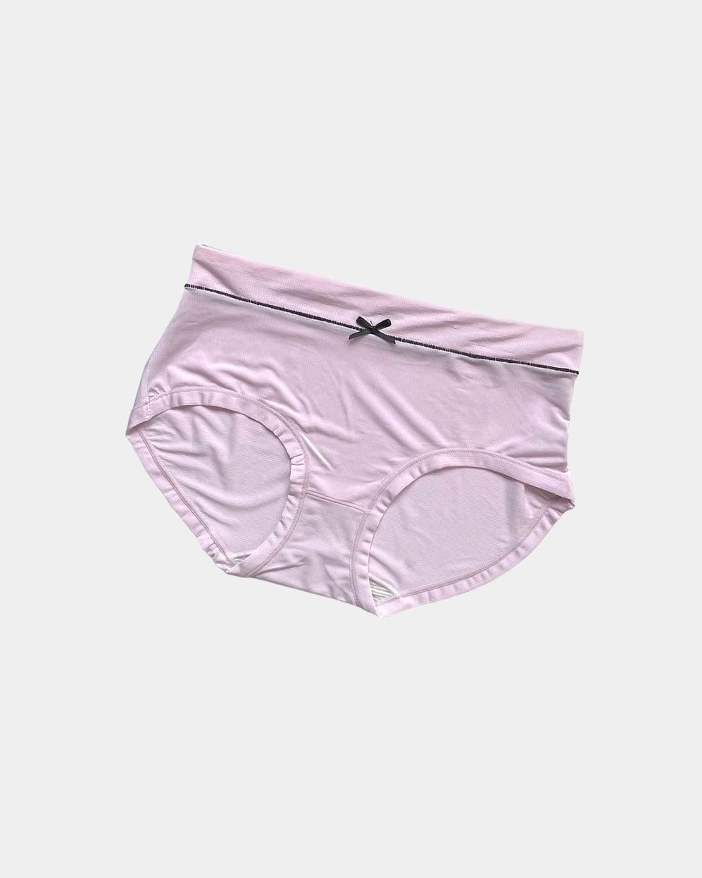 Buy Colorful With Cute Bow Panties Online in Nepal.