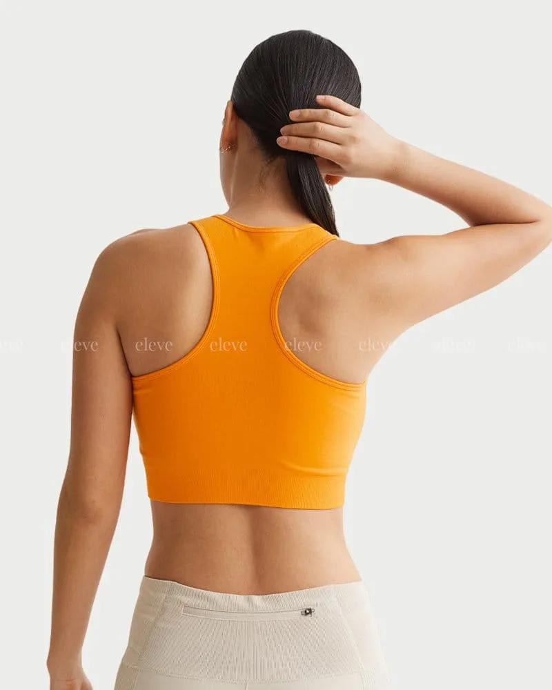 light bra
