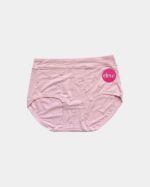 plus size panties