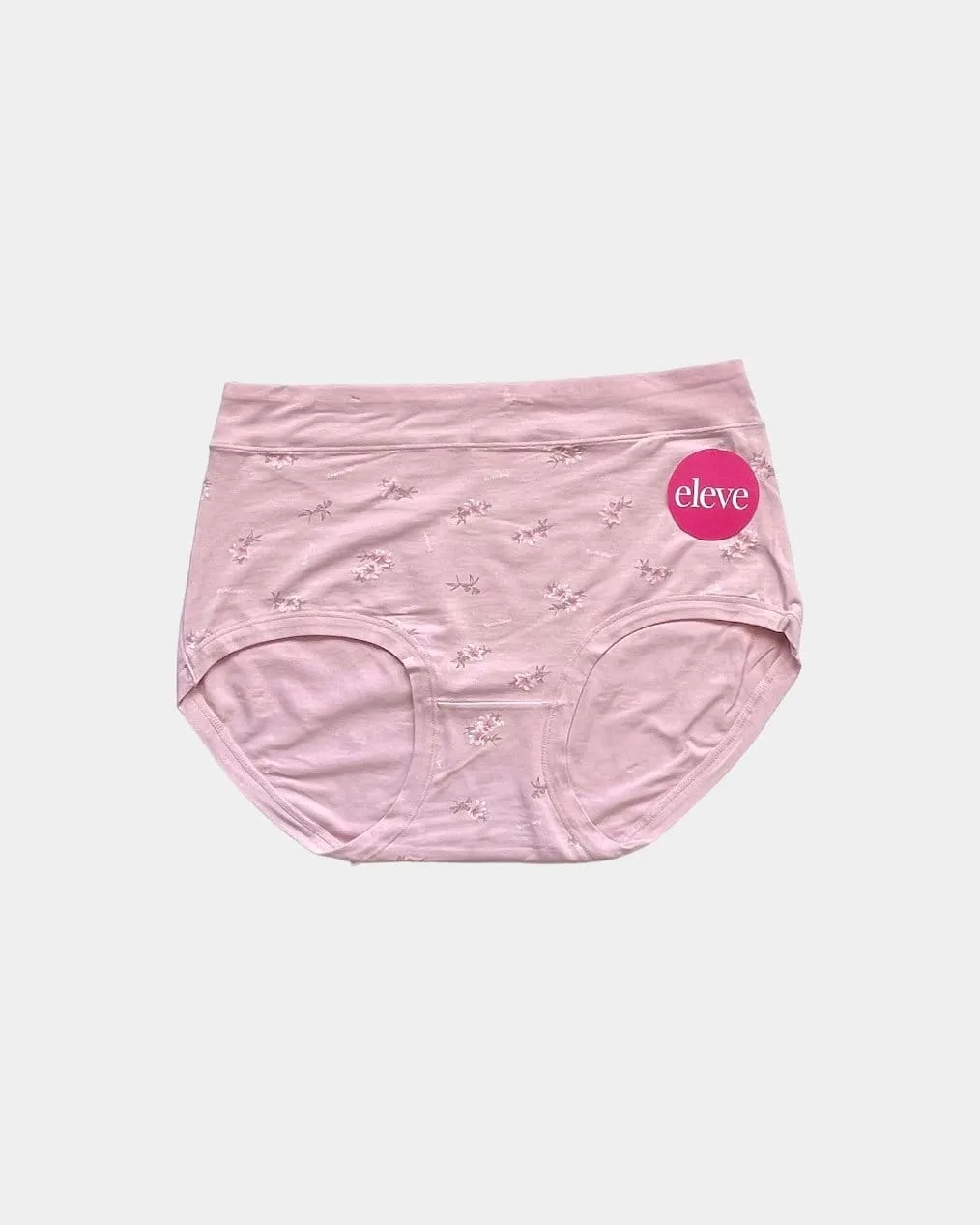 plus size panties