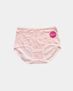 plus size panties