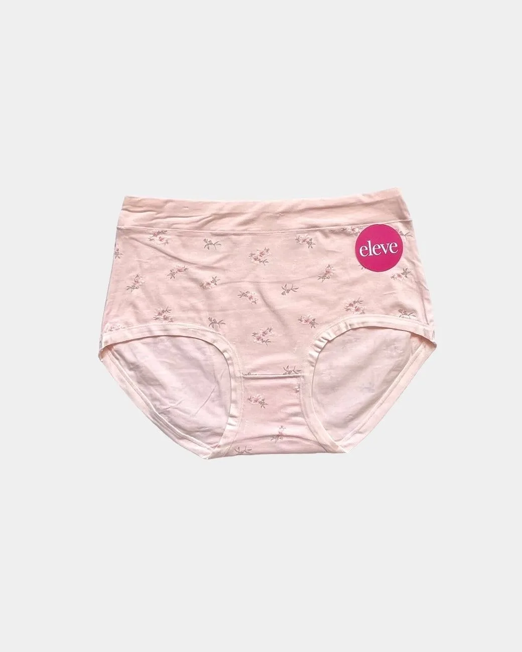 plus size panties