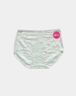 plus size panties