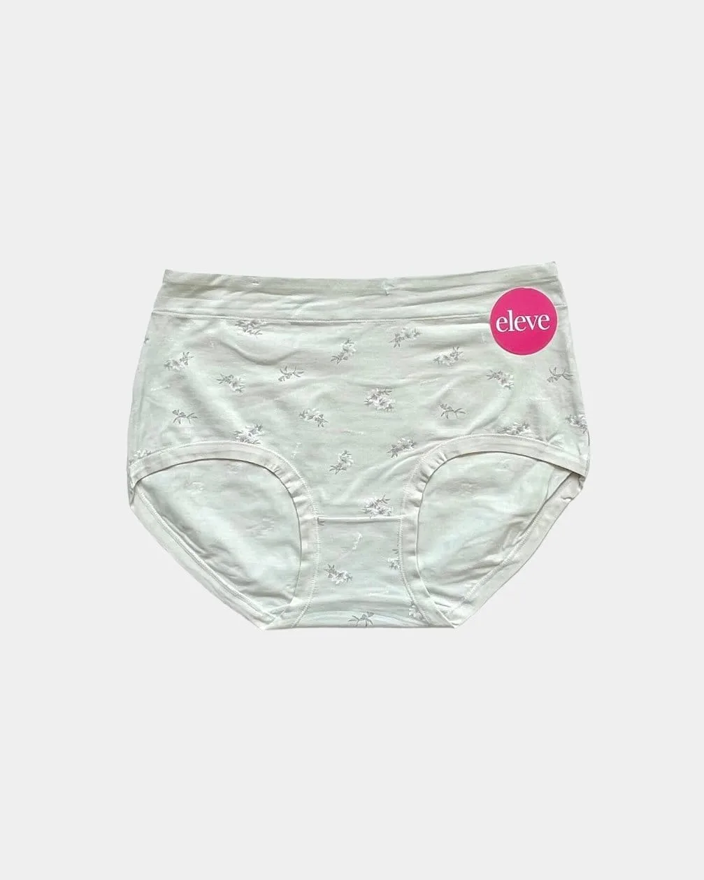 plus size panties