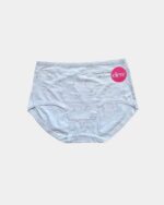plus size panties