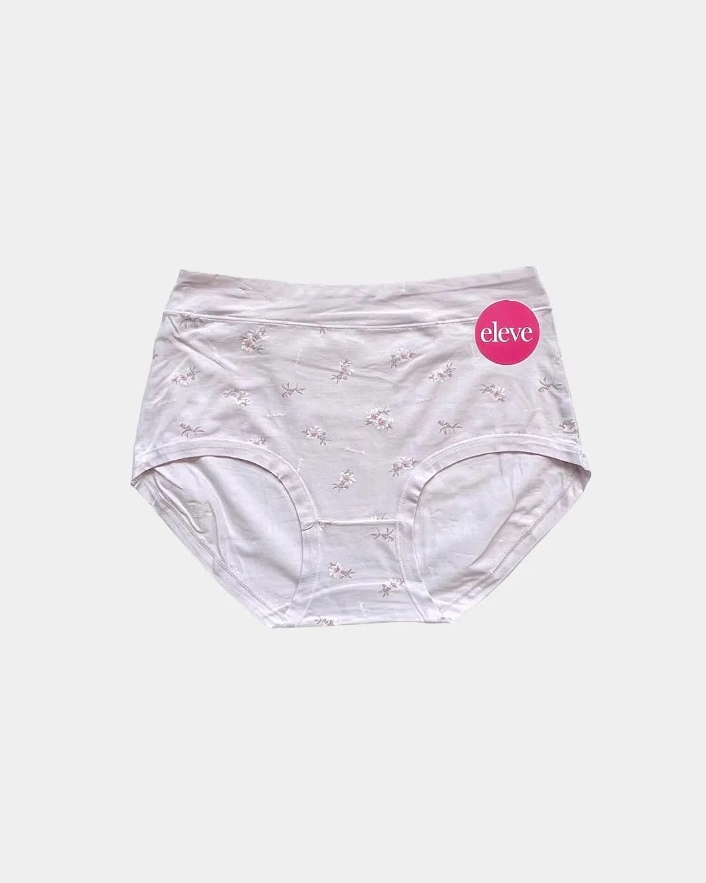 plus size panties