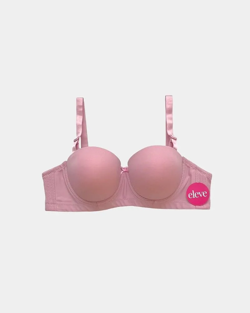 Copa C cup bra