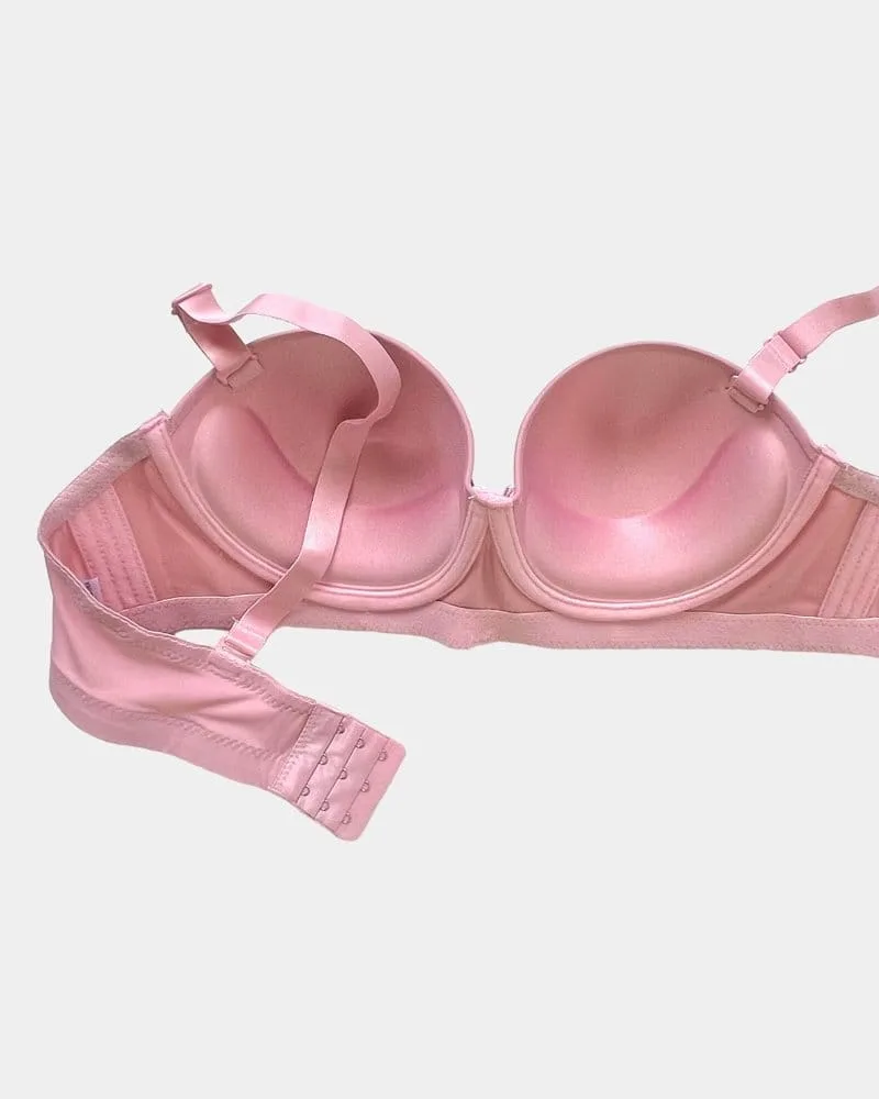 Copa C cup bra