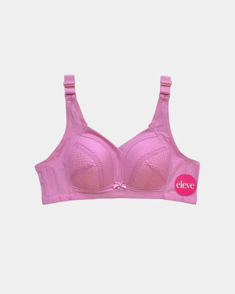 D Cup non wire