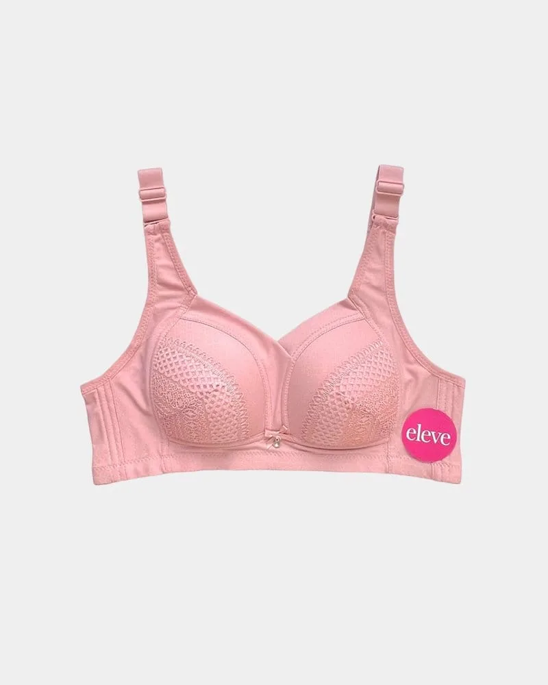 D Cup non wire