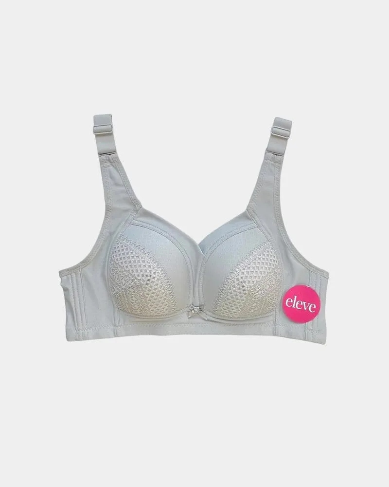 D Cup non wire