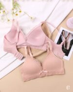 AB-Cup-bra-3