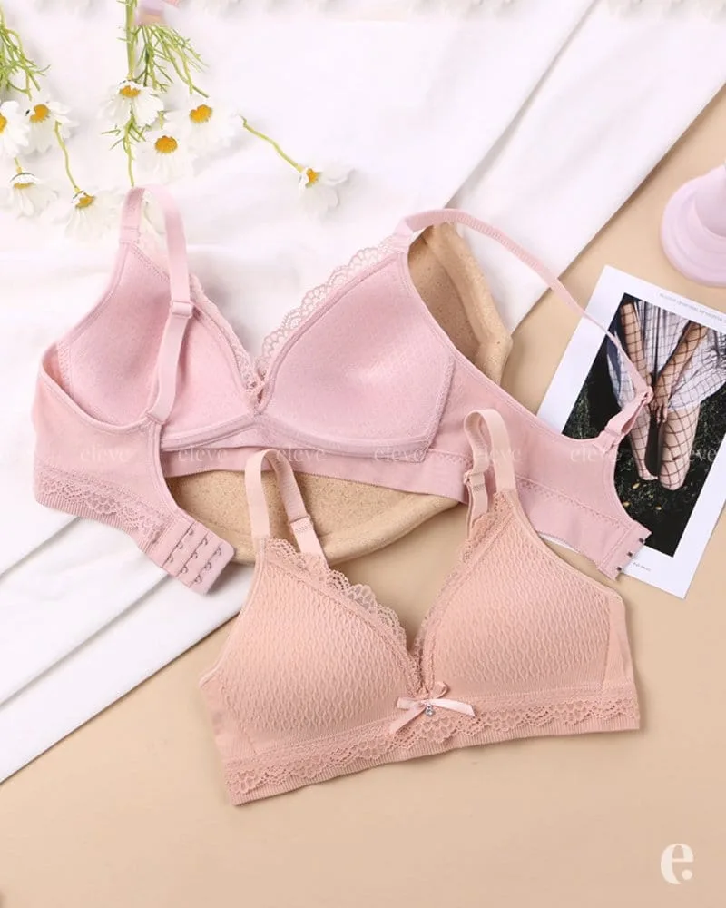 AB-Cup-bra-3