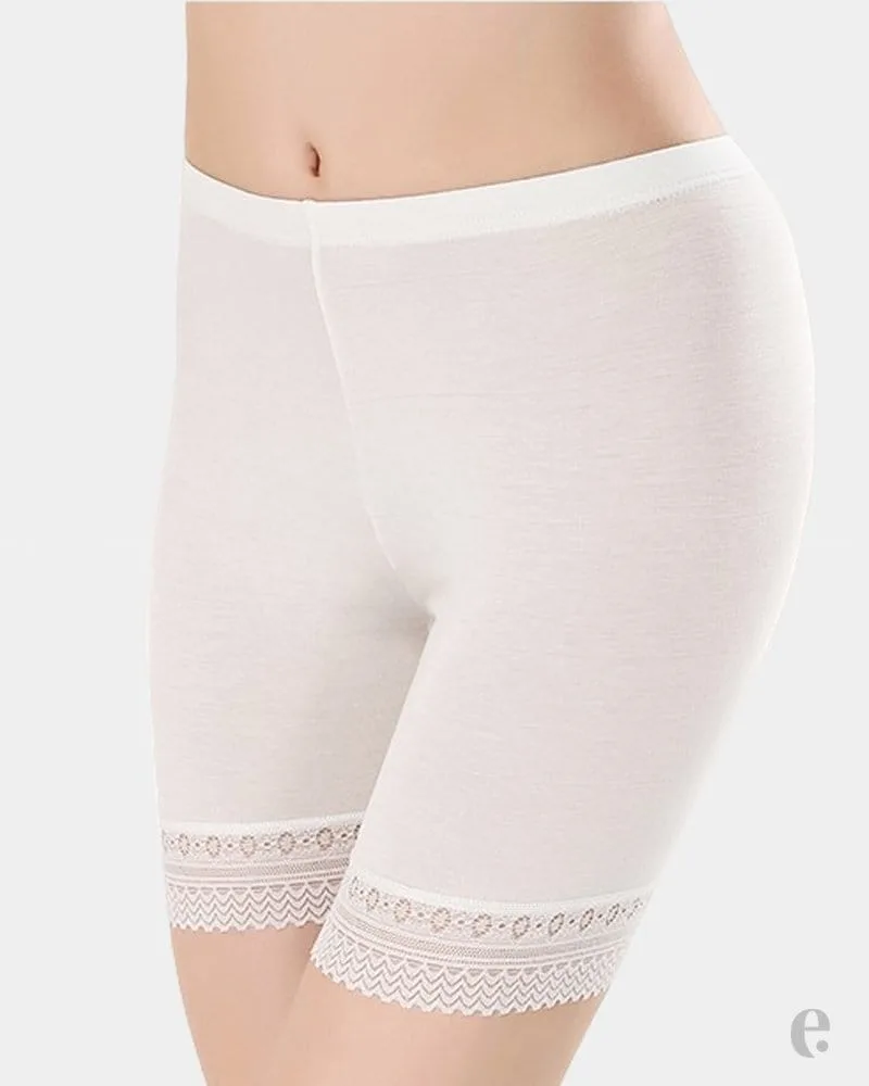 Lace Panties
