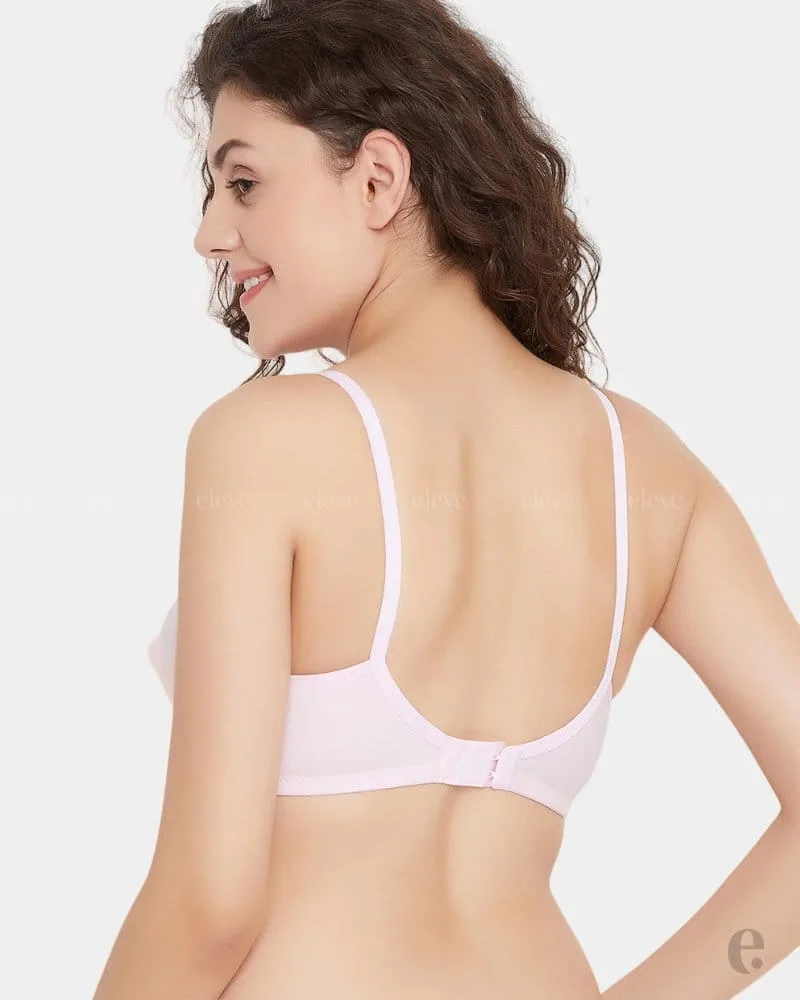 Maternity Bra