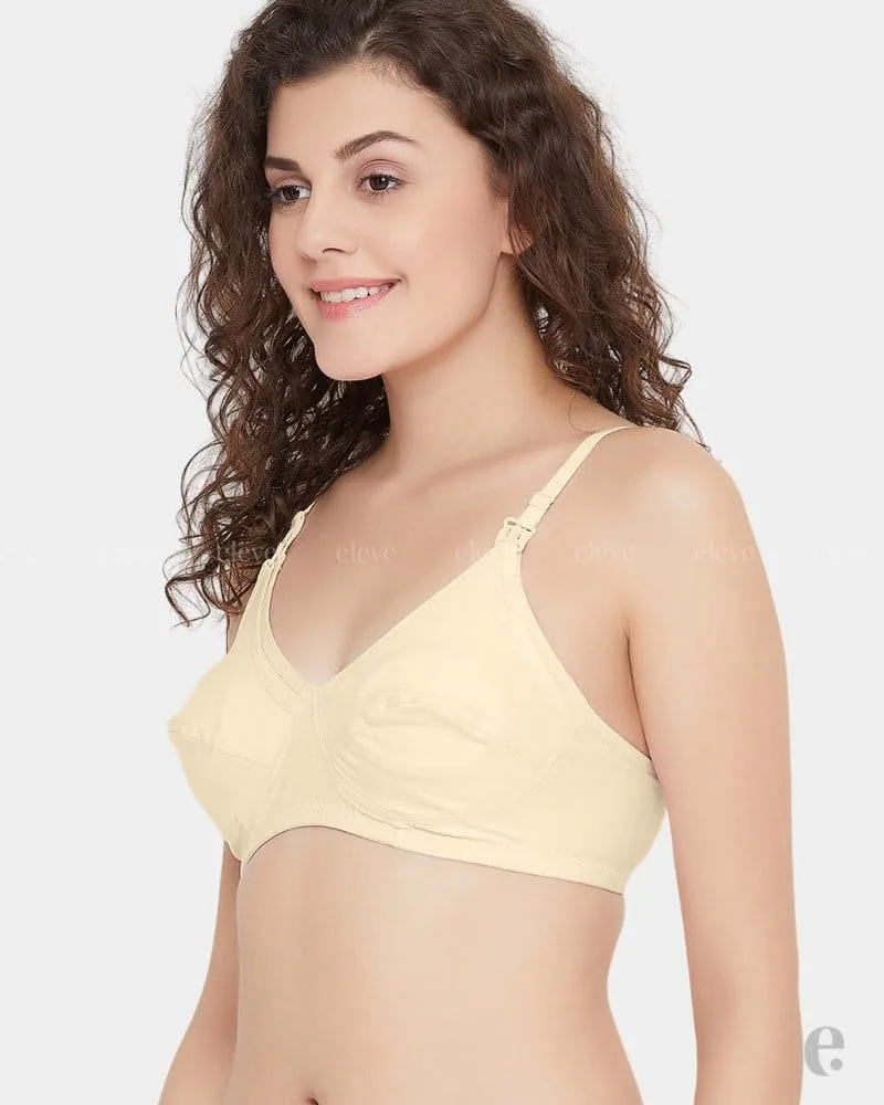 Maternity Bra