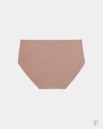 Seamless Panties
