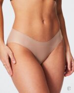 Seamless Panties For Women - Image 3