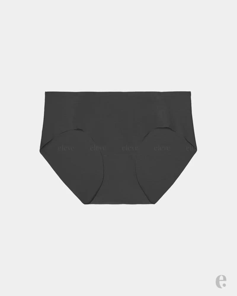 Seamless Panties