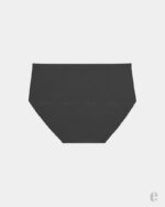 Seamless Panties