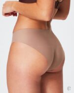 Seamless Panties For Women - Image 5