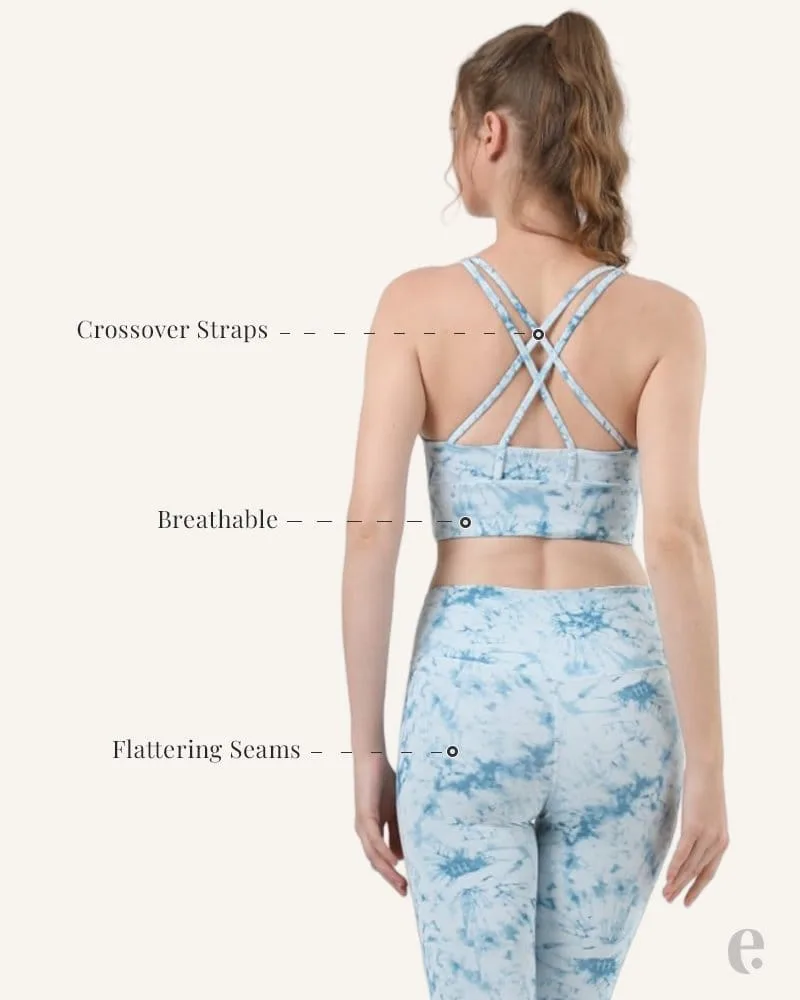 sports set