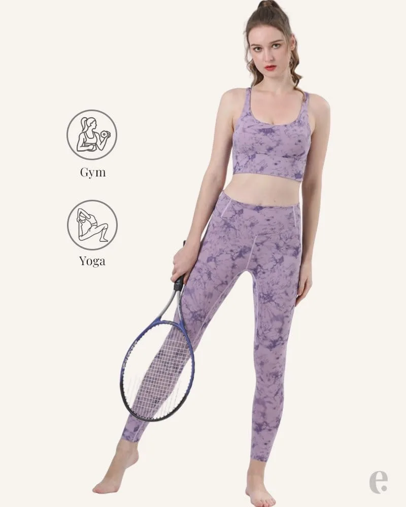 sports set