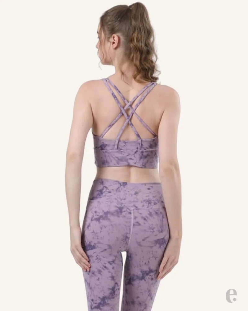 sports set