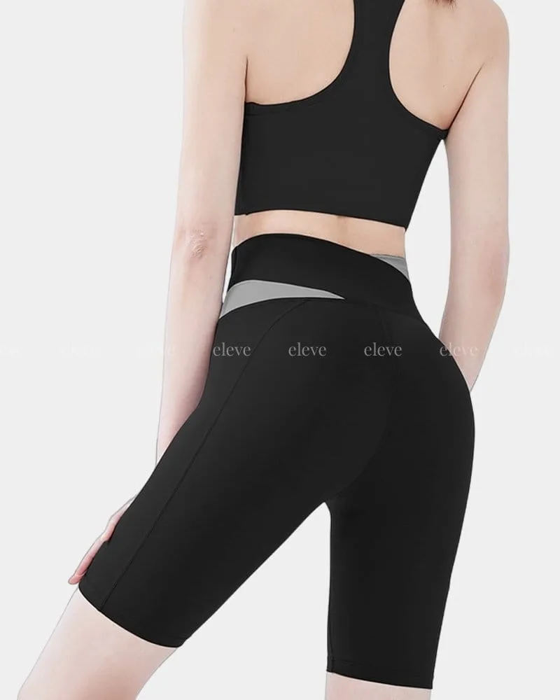 yoga set