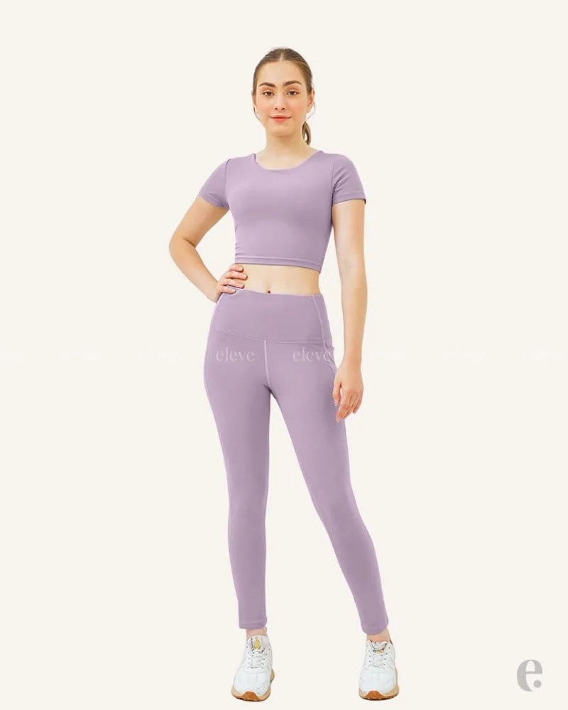 yoga sets