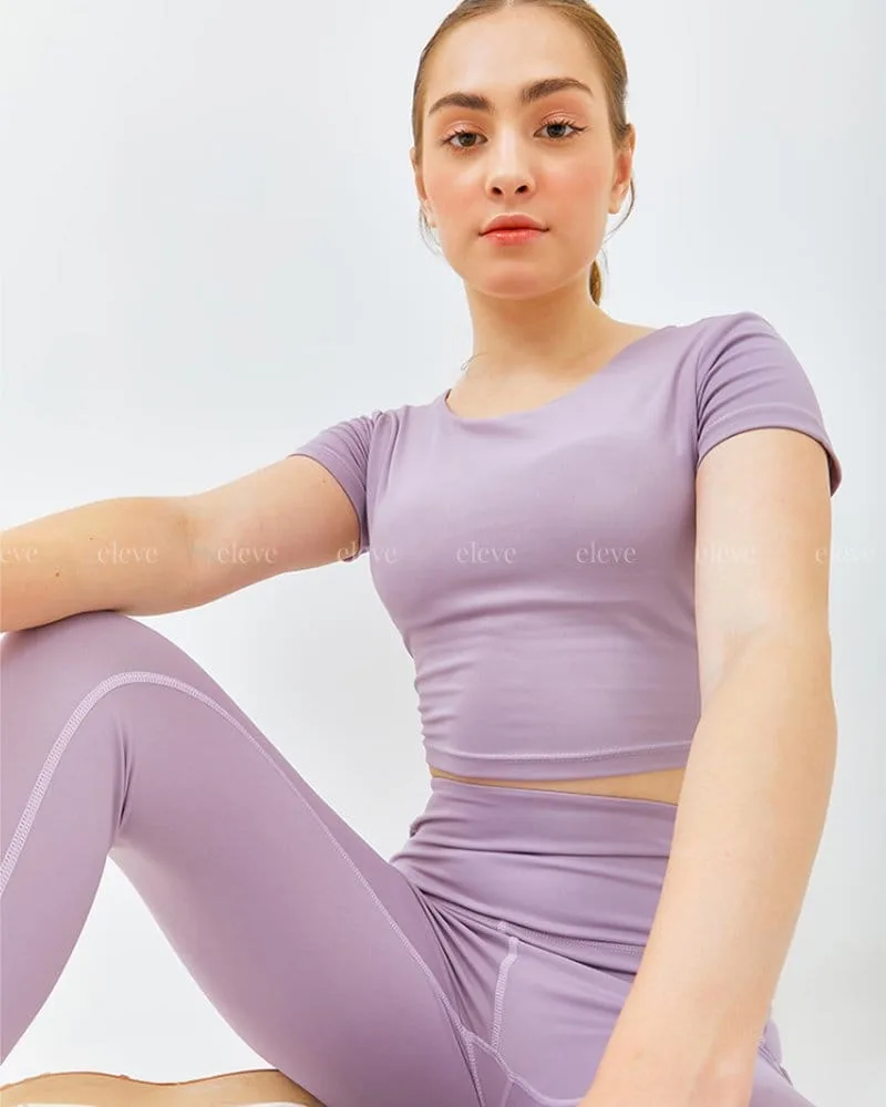 yoga sets