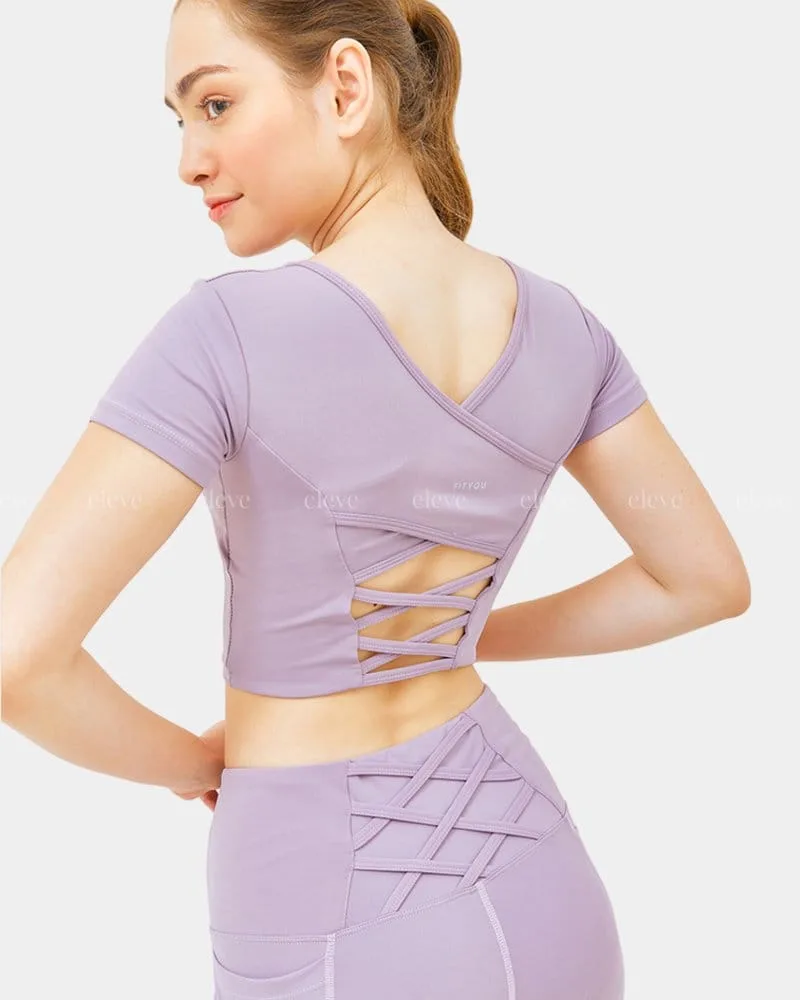 yoga sets