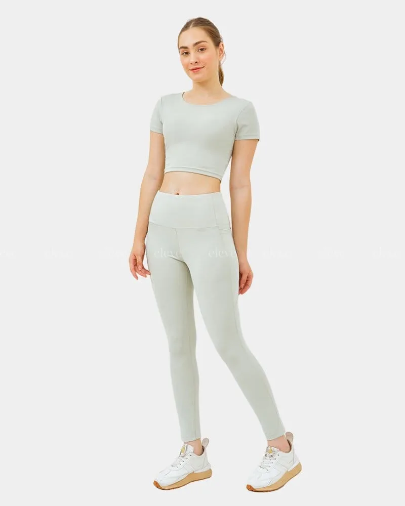 yoga sets