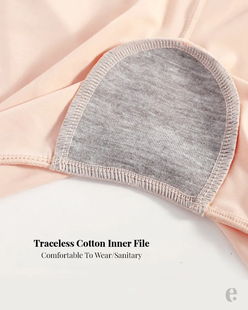 Cotton Shorts