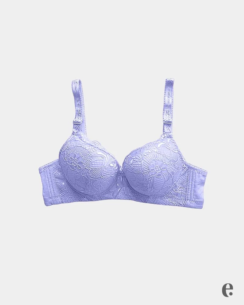B Cup Bra