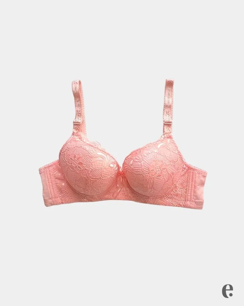 B Cup Bra