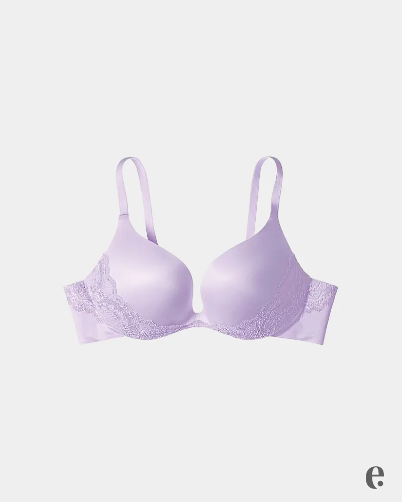 B Cup Bra