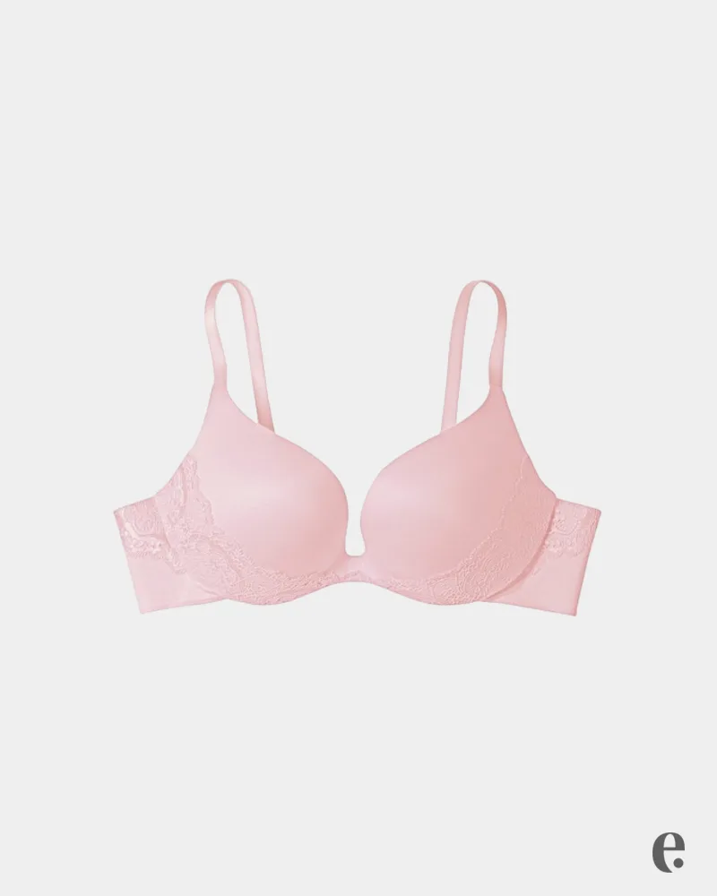 B Cup Bra