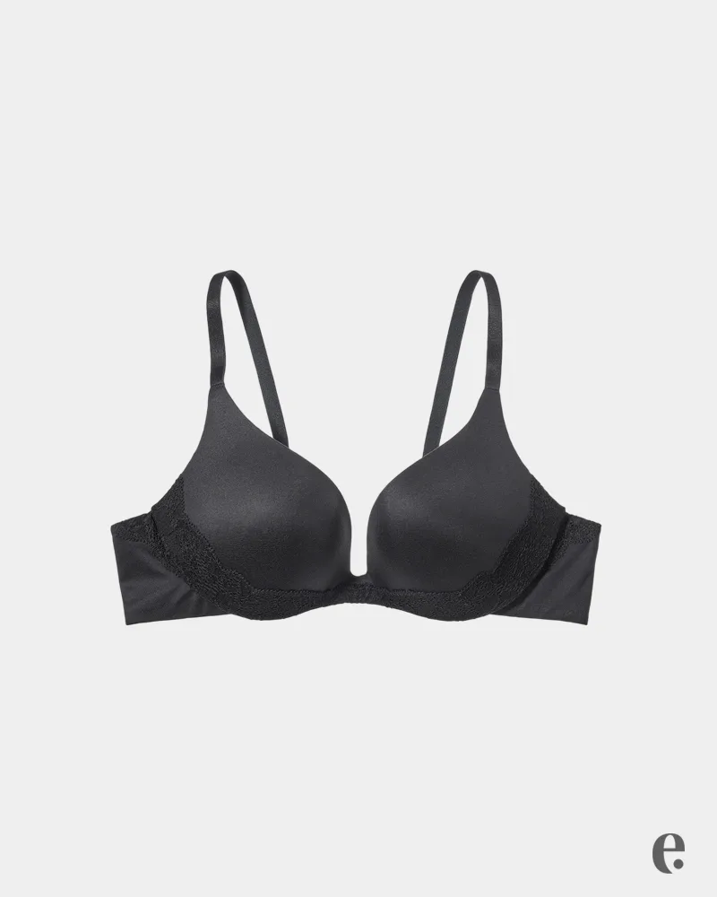 B Cup Bra