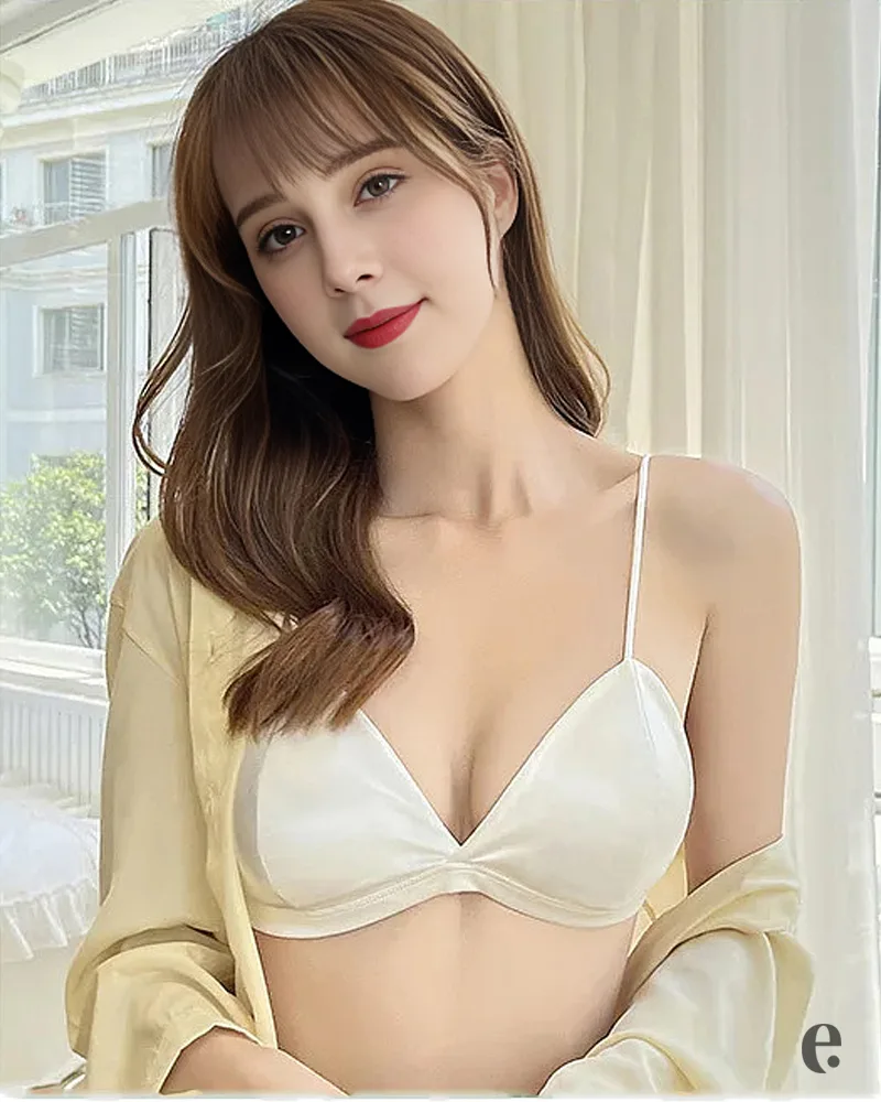 triangular-bra