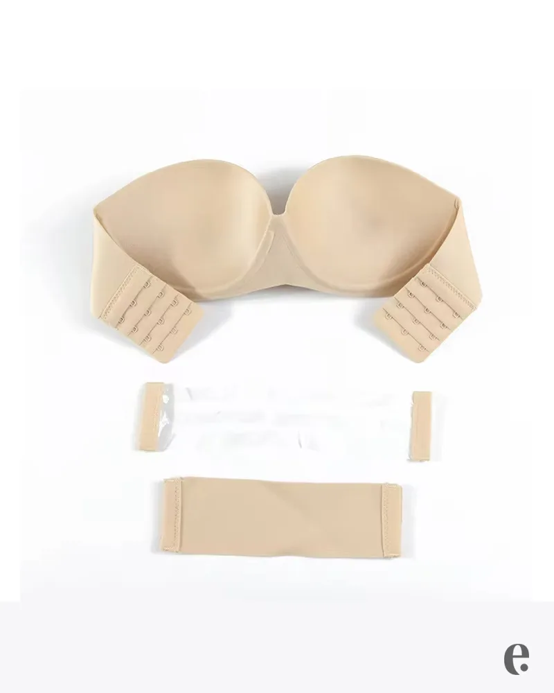 Backlessbra