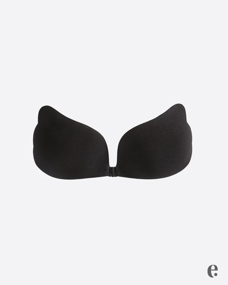 Self-Adhesive Stick Strapless Bra