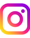 instagram-logo