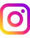 instagram-logo